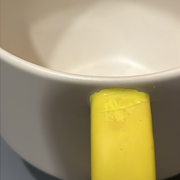 2017 Starbucks winking mermaid mug - 14 oz - Picture 7 of 7